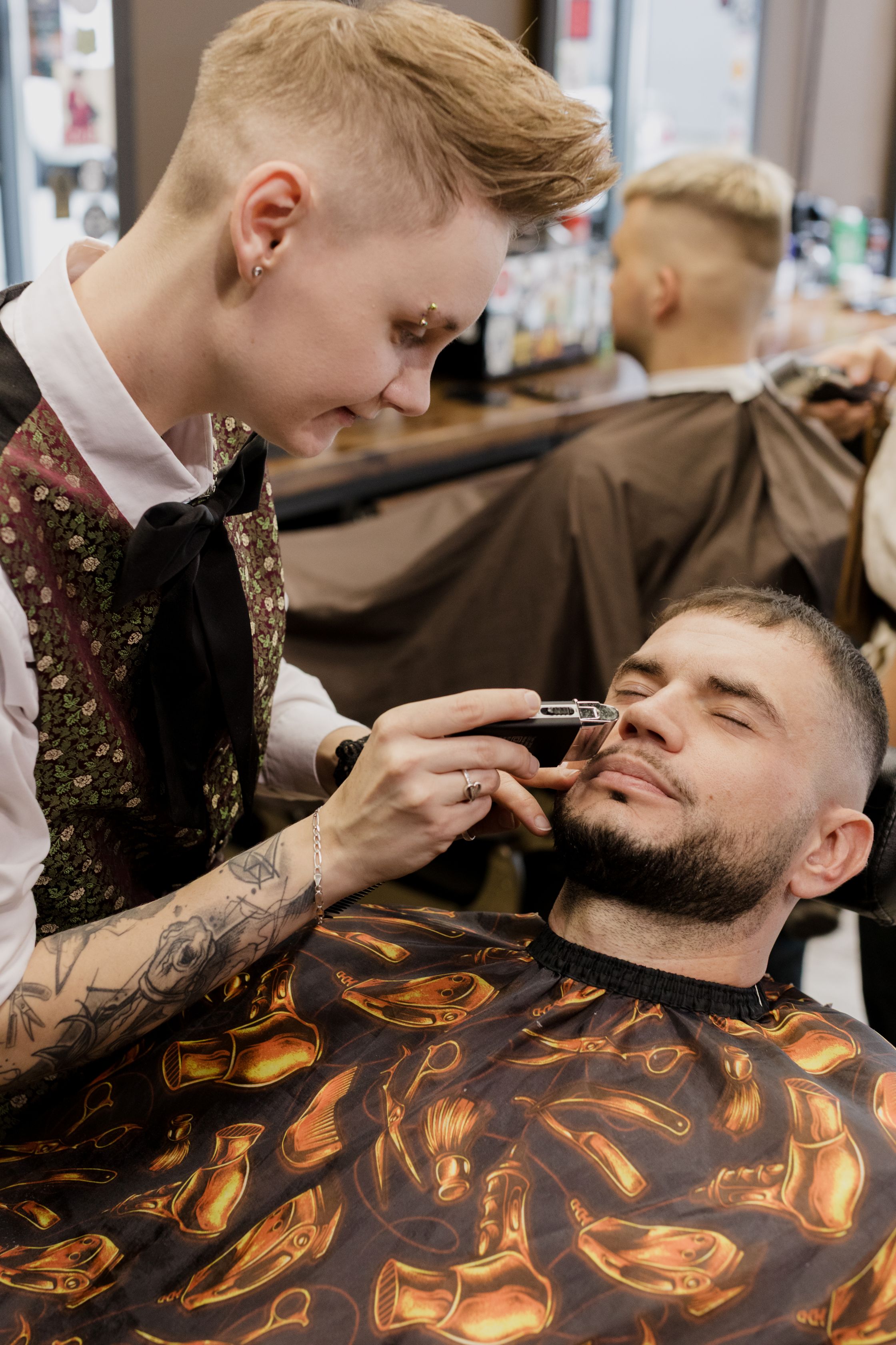 Realizacja 6