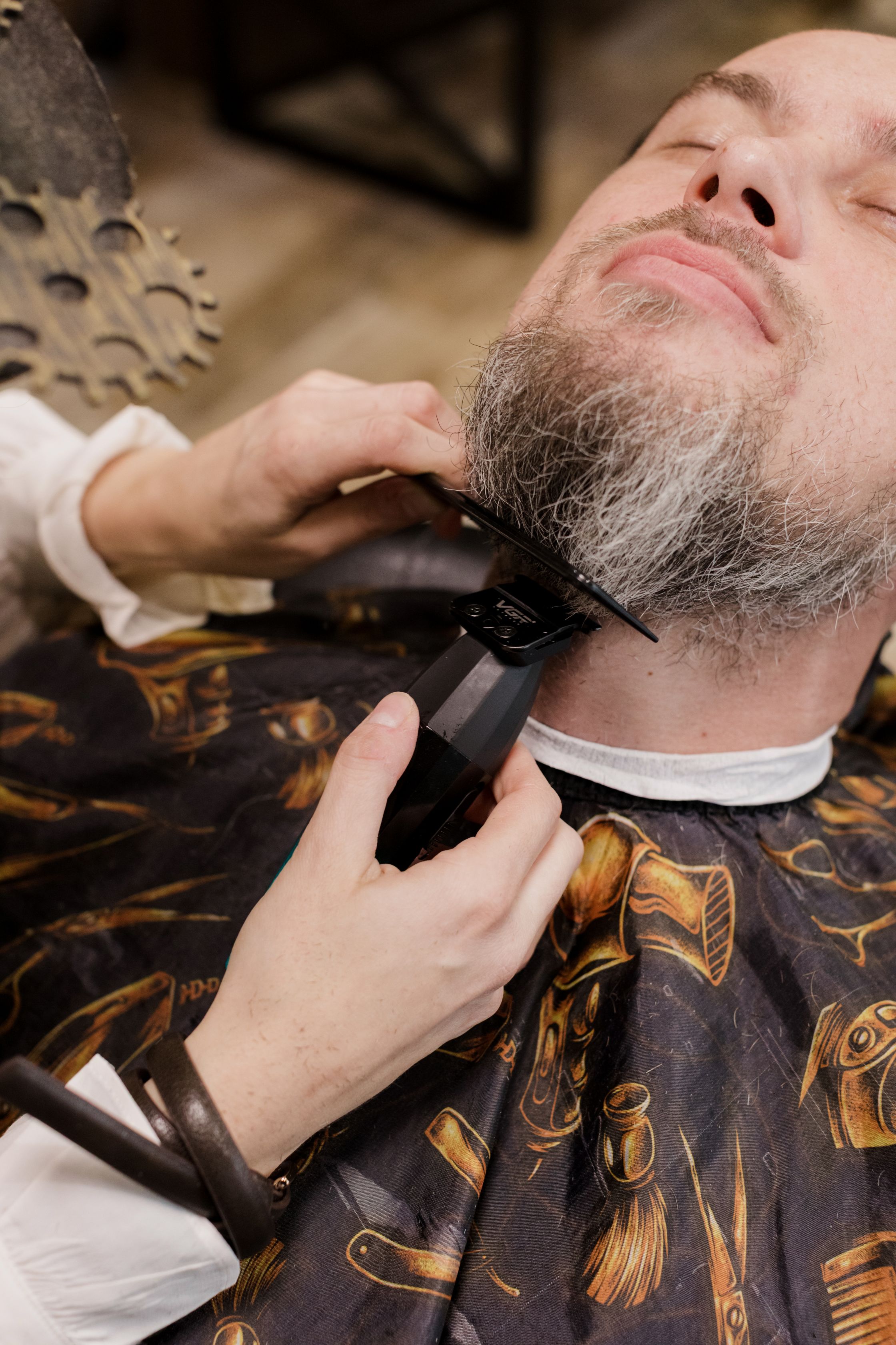 Realizacja 9